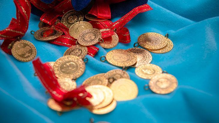 Altın yatırımı olan herkesi ilgilendiriyor: Piyasa ile ilgili çarpıcı tahmin!