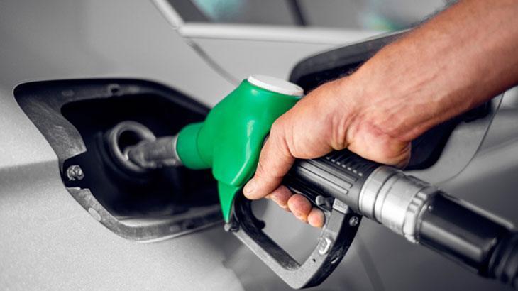 EPDK’dan akaryakıtta tek fiyat dönemi!