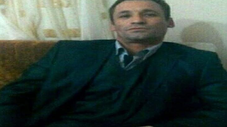 Suriyeli 3 işçinin ölmüştü! Benzin döken o sanığa 3 kez müebbet verildi