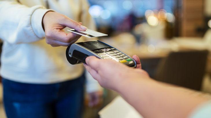 Gözler Merkez Bankası’nın kritik faiz kararında! Kredi kartlarında değişiklik olacak mı?