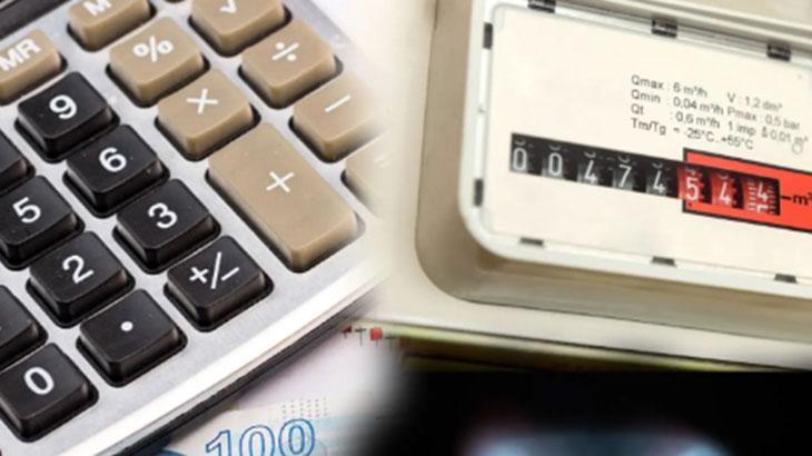 Elektrik aboneliğinde yeni karar: Güvence bedeli alınmayacak