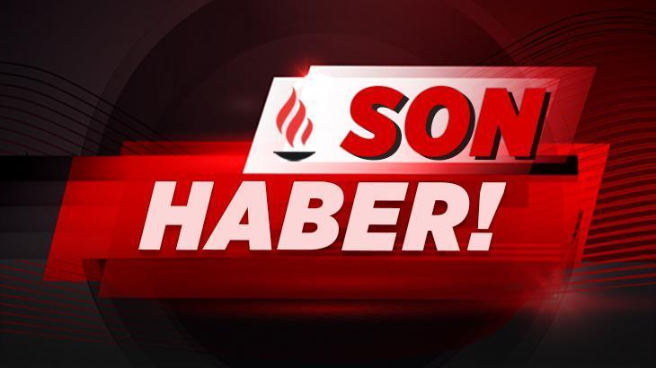 İşte 31 Mart yerel seçimlerinde yarışacak adayların listesi! 30’u büyükşehir 81 il, 973 ilçe…