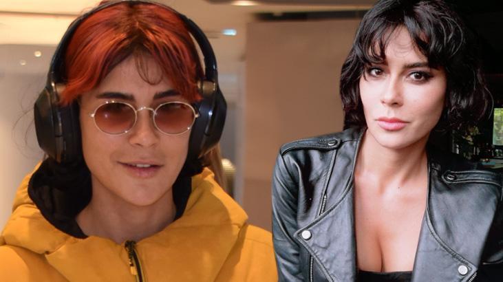 Asena Tuğal: Bilim programı yapacağım!