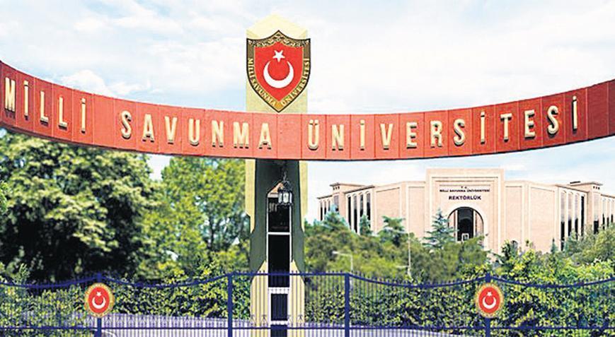 MSÜ sınavının sonuçları açıklandı