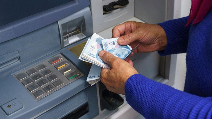 Sürpriz faiz kararının ardından bankalar harekete geçti: Mevduatta faiz oranları değişti