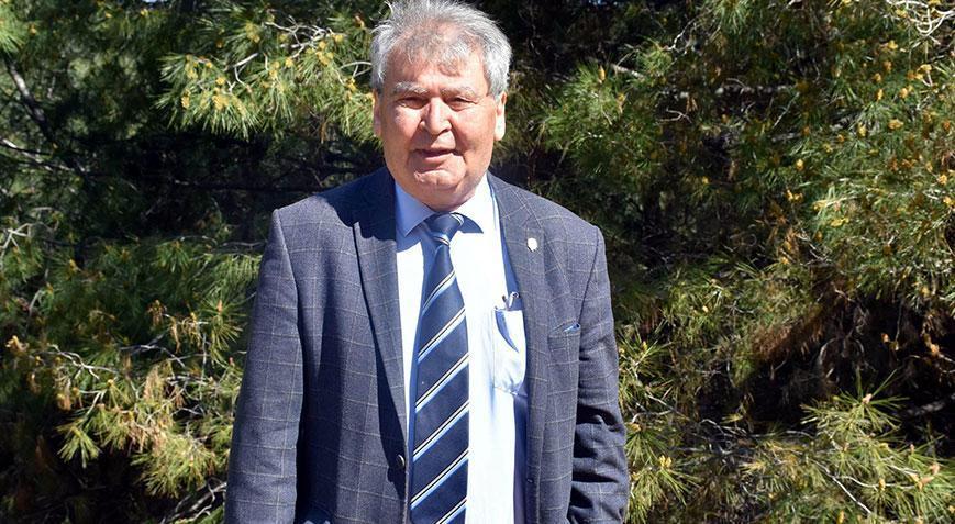 Maskeleri hazırlayın! Pazartesi ve salı günü itibarıyla başlıyor