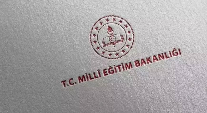 MEB duyurdu! Öğretmen- veli randevuları dijital ortama taşındı