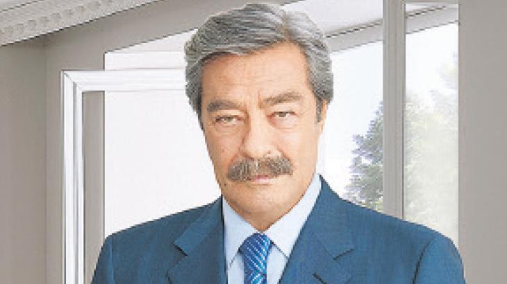 ‘Durumu iyiye gidiyor’