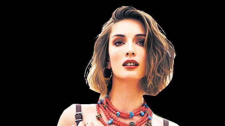 ‘Kay göbek adım’