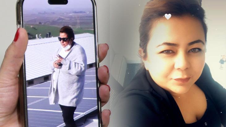 Mühendis Cennet, çatılara çıkamayınca, iş alamaz oldu! 1 yılda her şeyi tesine çevirdi