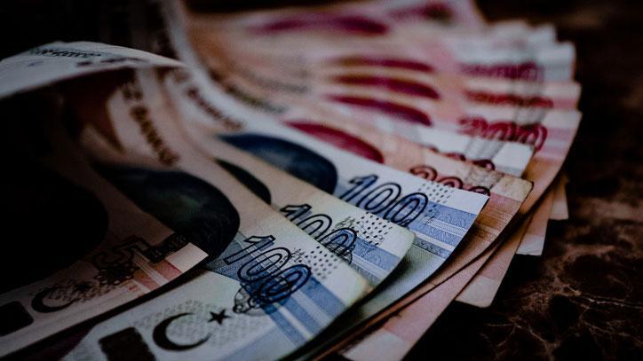 Mevduat sahipleri dikkat: Dövizden dönüş yapana yüksek faiz! Bankalar oranları güncelledi