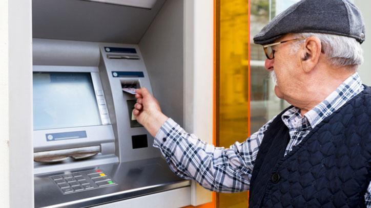 Emekliler dikkat: Pek çok kişi bunu bilmiyor! Çift maaşa iki ayrı promosyon