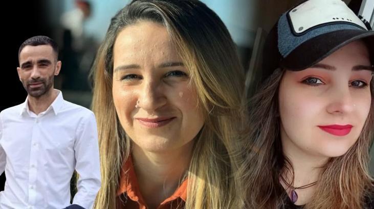 5 aylık evlilerdi! Eşinin başında ölmesini beklerken gözaltına alındı