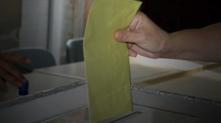 31 Mart seçimlerinde oy sayımında iftar molası olacak mı? YSK açıkladı