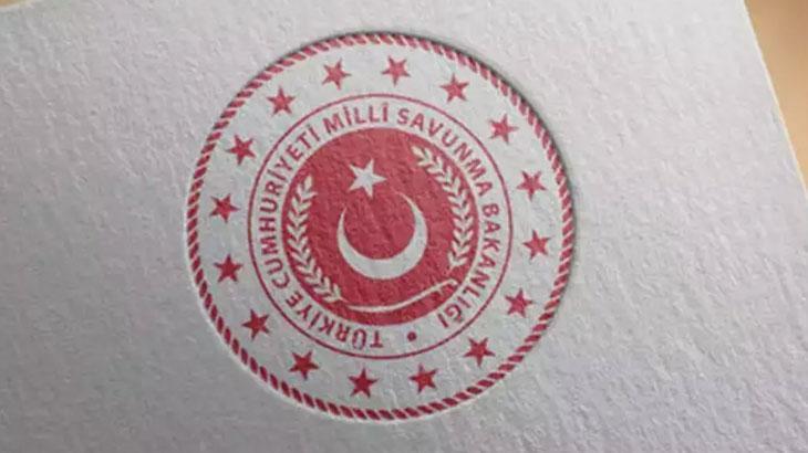 MSÜ’de kadın aday sayısı erkekleri geçti