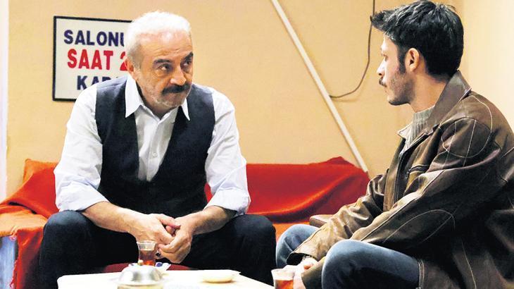 Düğümler çözülüyor