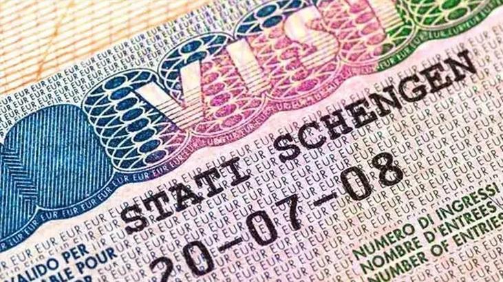 13 yıl sonra tarihi karar! Romanya ve Bulgaristan Schengen vizesi statüsü kazandı