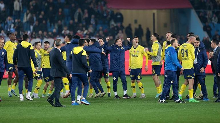 Fenerbahçe ligden çekilirse UEFA ülke puanı silinecek mi? İşte tüm soruların yanıtları