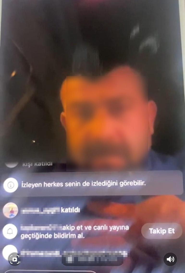 Sucuk ekmek dükkanı açan kadına taciz: Sana burada ekmek yedirmeyeceğim