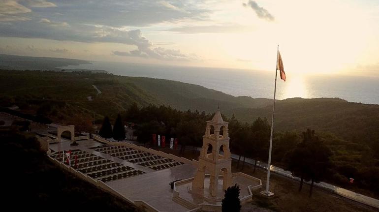 109 yıl sonra ortaya çıktı, bildiklerinizi unutun: 57. Alay'la ilgili çarpıcı gerçek