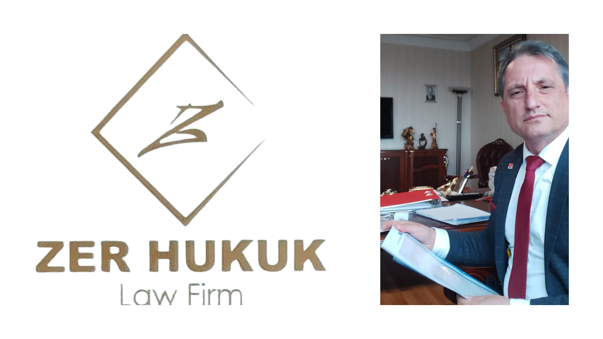 Yargı Paketinde Neler Var ?