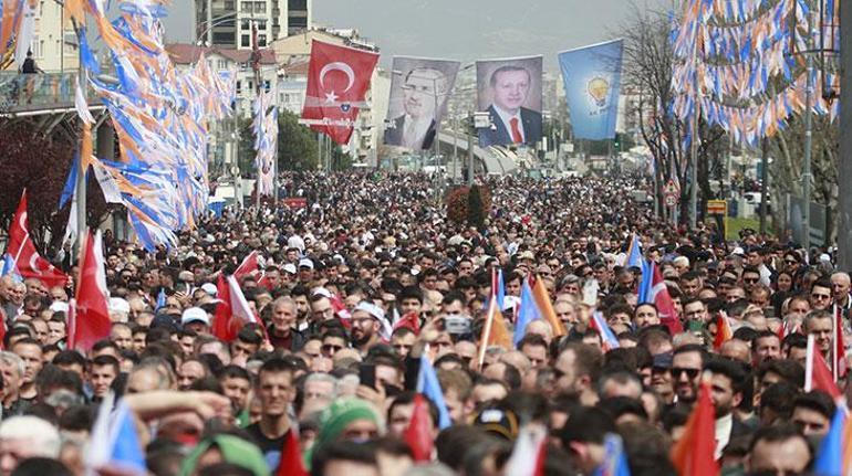 Son dakika... Cumhurbaşkanı Erdoğan'dan Bursa'da önemli açıklamalar