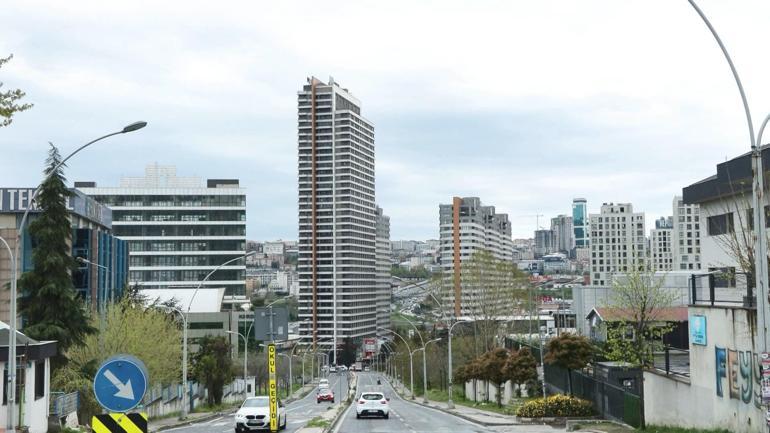 İstanbul'da rezidanstaki korkunç ölümde canlı yayın iddiası: 2 gözaltı