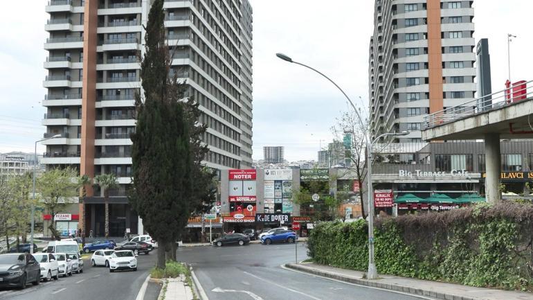 İstanbul'da rezidanstaki korkunç ölümde canlı yayın iddiası: 2 gözaltı