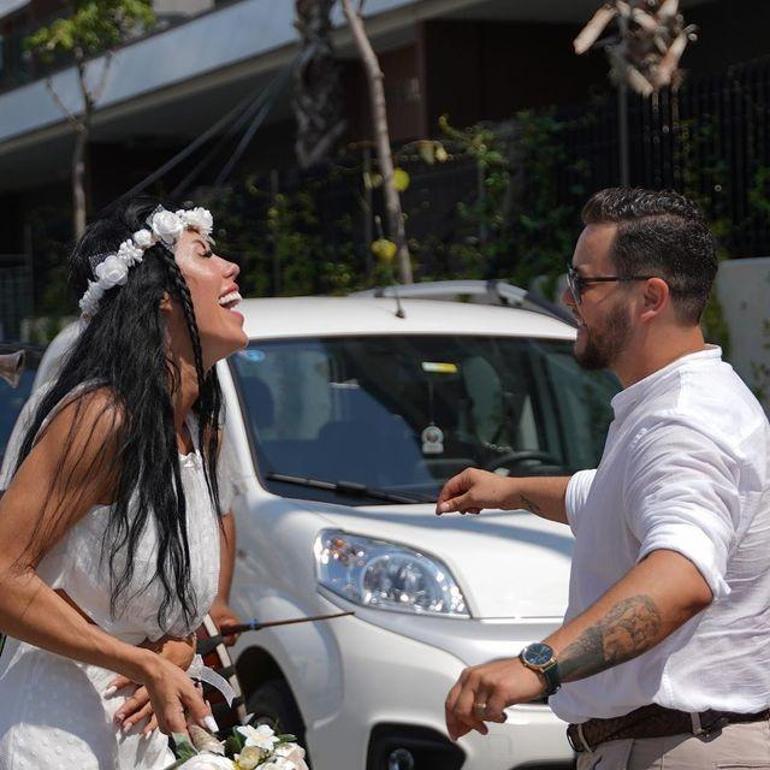 Arka Sıradakiler'in Özge'siydi! Sevda Dalgıç sektörden uzaklaşma nedenini açıkladı