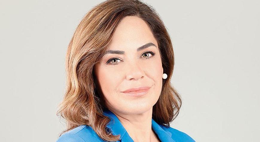 Tekirdağ yerel seçimlerinde bir ilk! Kadın aday başkan seçildi