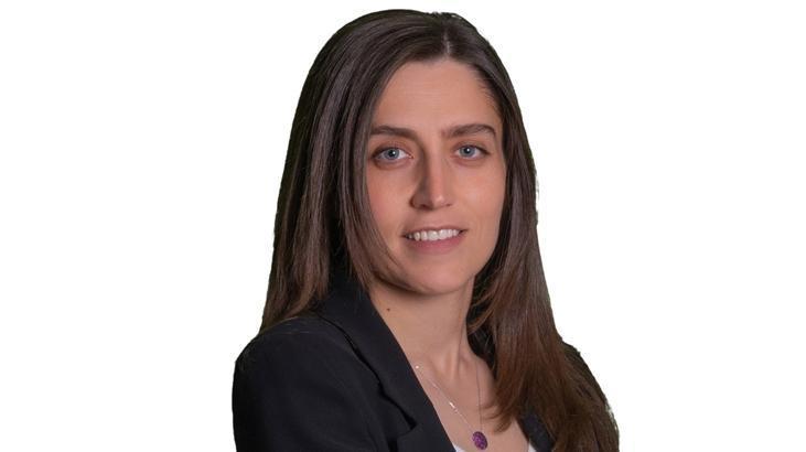 Batman’da seçim sonuçları belli oldu! DEM Parti’li Gülistan Sönük kazandı