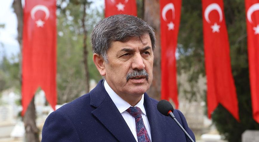 Erzincan’da seçim sonuçları belli oldu! İşte kazanan aday…