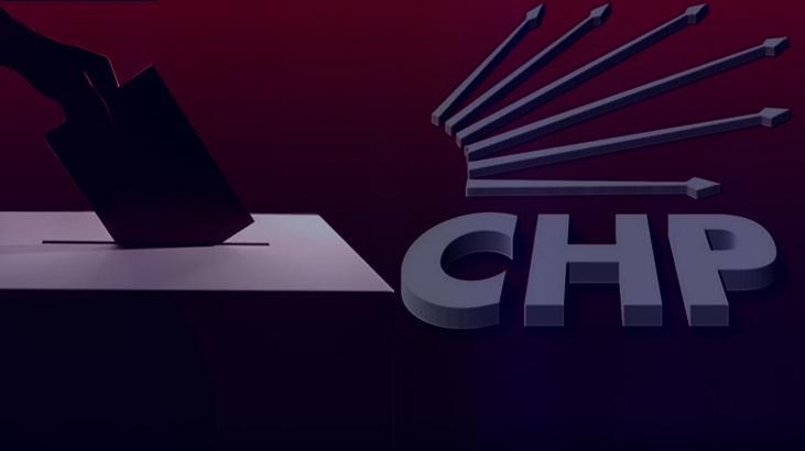 CHP için ilklerin seçimi! 7 ilde Cumhuriyet tarihinde ilk kez kazandı…