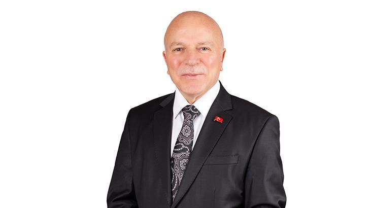 Erzurum’da AK Parti büyükşehir ve 9 ilçede başkanlık kazandı