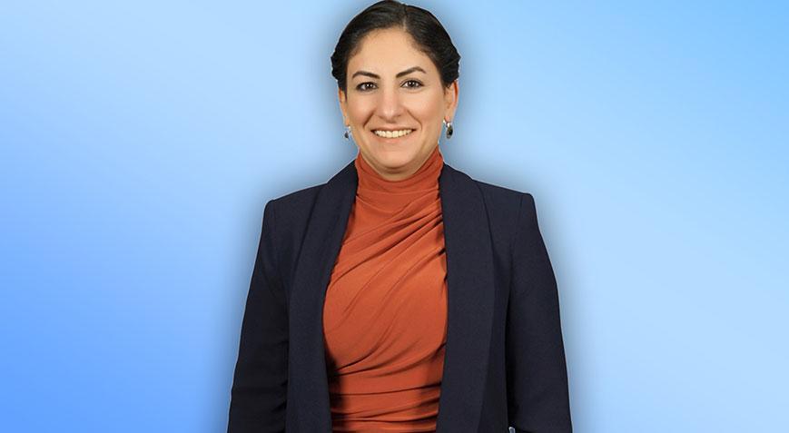 Yerel Seçim Sonuçları 2024| Siirt’te DEM Parti’li Alağaş başkan seçildi