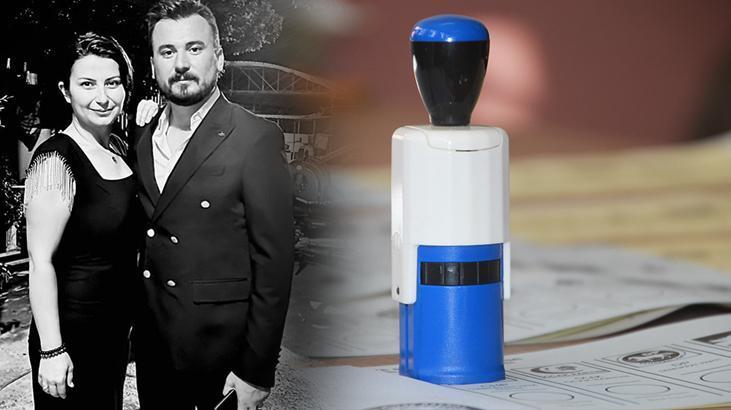 Bir evden iki farklı partiye aday: Kendisi İzmir’de, eşi Isparta’da seçimi kaybetti