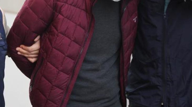 Şırnak’taki terör operasyonunda 56 gözaltı