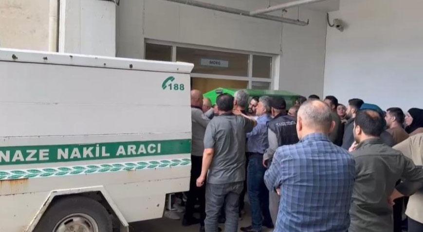 Mardin’de muhtarlık kavgasında kan aktı! 1 ölü, 2 yaralı