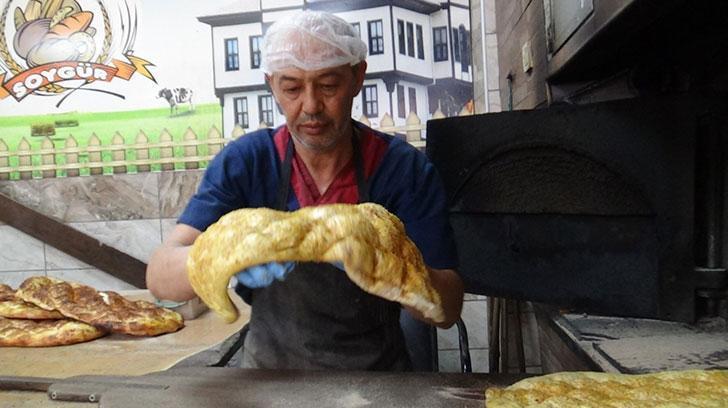 Aylık 30 bin lira maaşı var: Şu anda bu mesleğe hiç heves eden yok