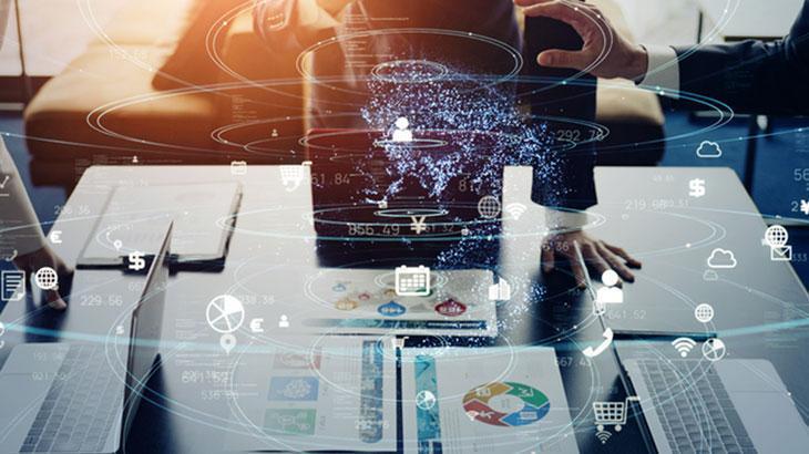 Girişim Hızlandırma Programı’na kabul edilen girişimler belli oldu