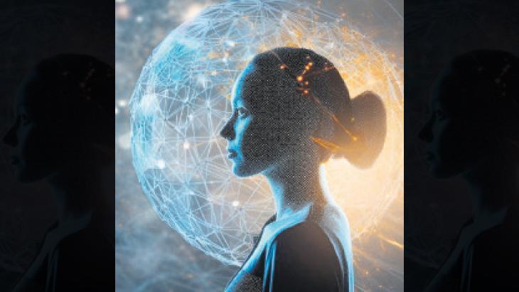 ‘Sanal asistanlar 46 milyar $’a koşar’