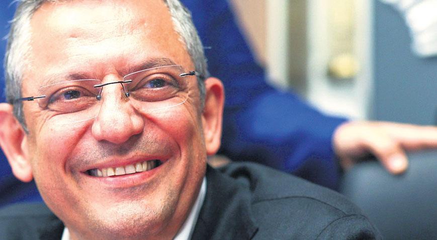 Yerel başarıyı genele taşıyacak yol çizilecek