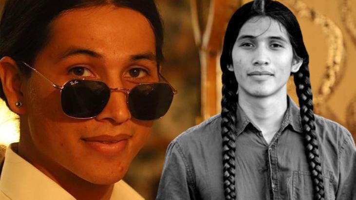 Ünlü oyuncunun esrarengiz ölümü! Kayıp diye aranırken cansız bedeni bulundu