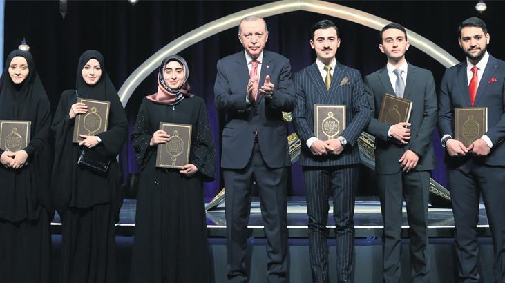 Zulmü anlatmada kelimeler kifayetsiz