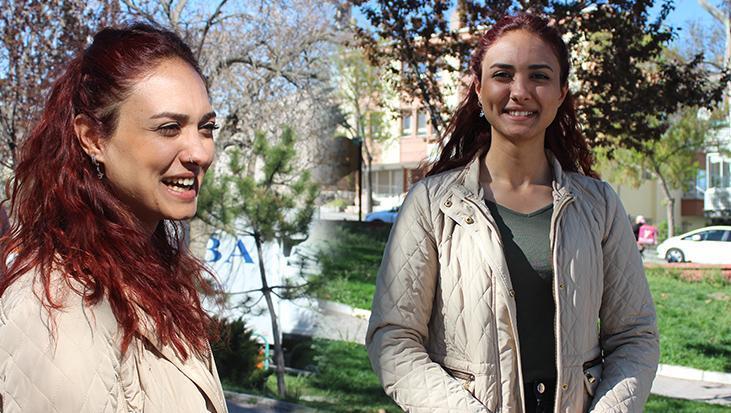 ‘Senin işin o değil’ dediler, kimseyi dinlemedi! 25 yıllık muhtarı devirdi