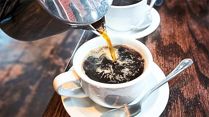 Kahvenin hikayesi: Vücudumuza etkileri neler, bizi nasıl uyandırıyor?