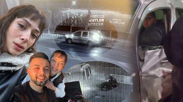 Semanur 22 gün dayanabildi! Kahreden haber geldi