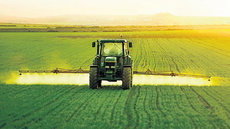 ABD’den AB’ye ‘gübre çalımı’