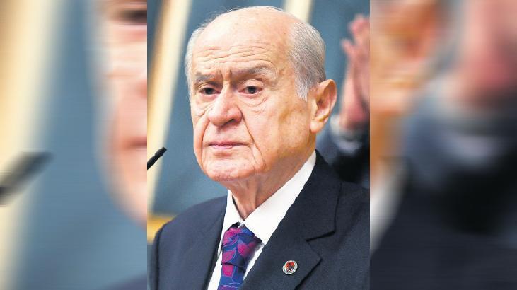 ‘Türk tarihi sandıkta yazılmadı’