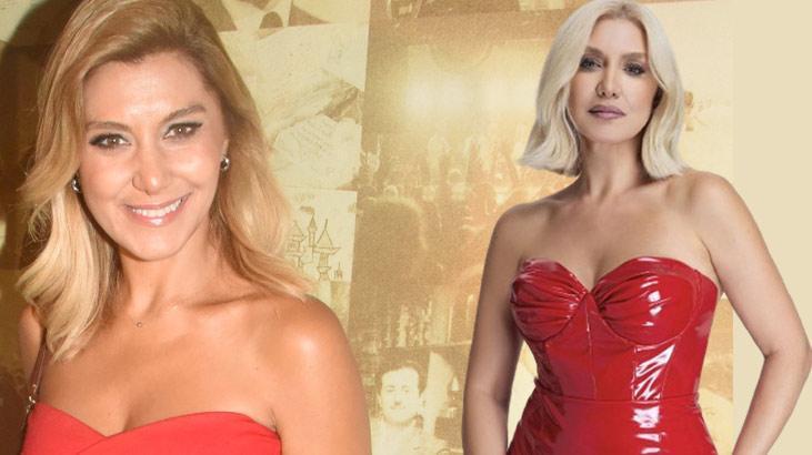 ‘Rüyamı yaşıyorum, üstüne para ödüyorlar!’